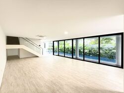 Henry Park (D10), Detached #542618211